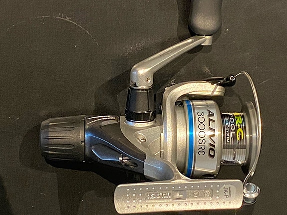 Product image 1 of 3