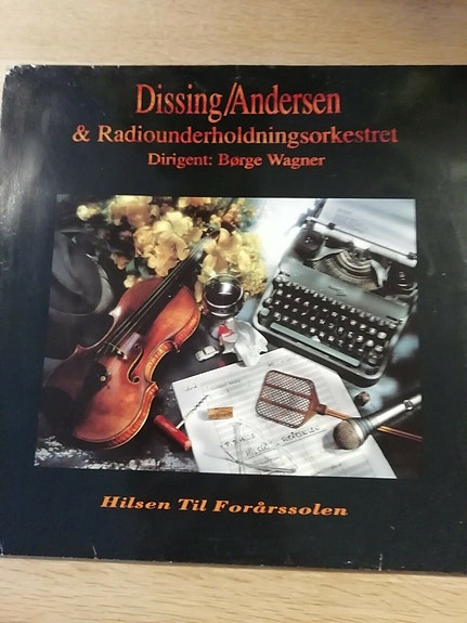 Product image 1 of 4