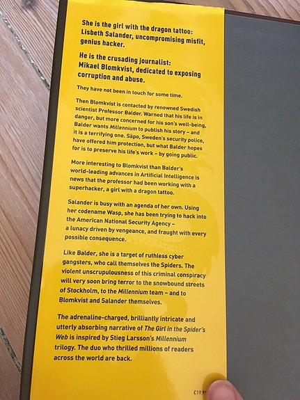 Product image 2 of 6