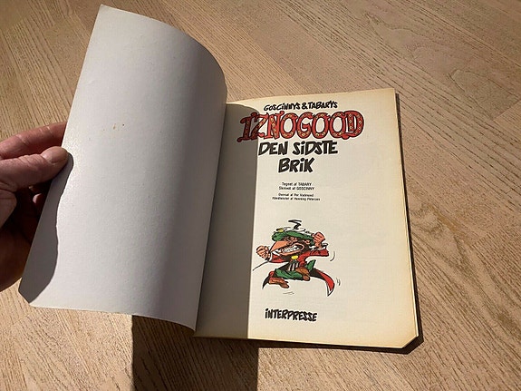 Product image 7 of 8