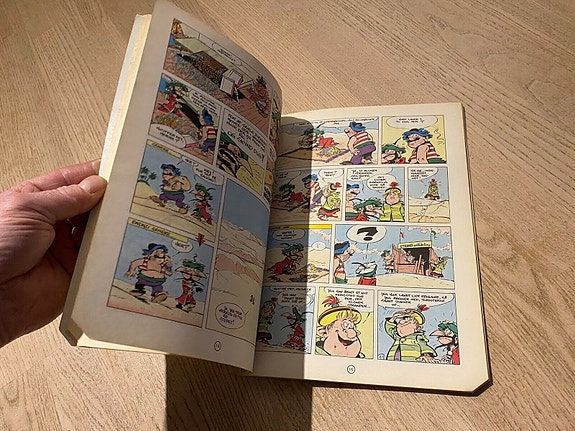 Product image 6 of 8