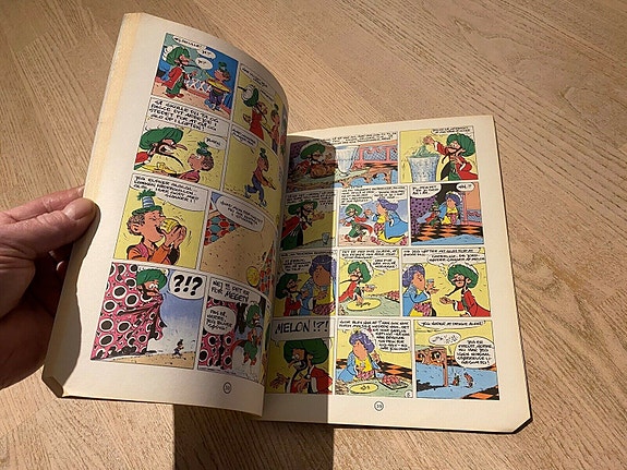 Product image 4 of 8