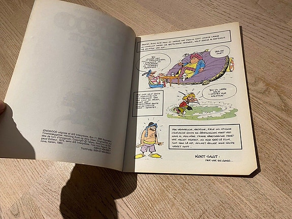 Product image 8 of 8