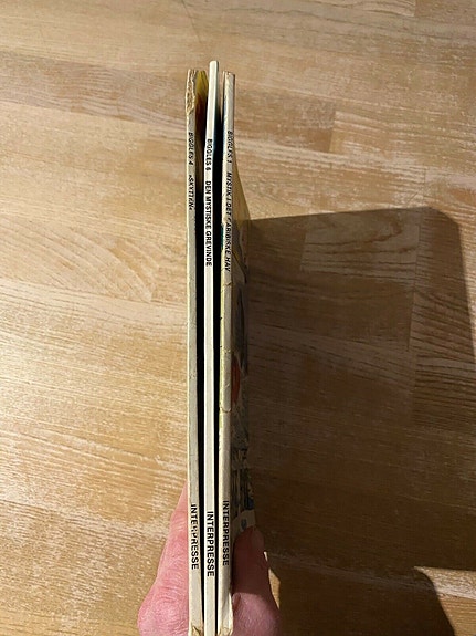 Product image 8 of 8