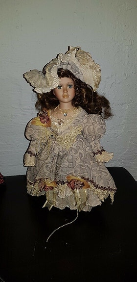 Product image 1 of 7