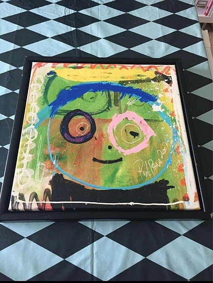 Product image 1 of 3