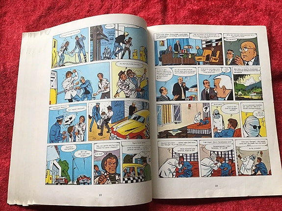 Product image 4 of 7