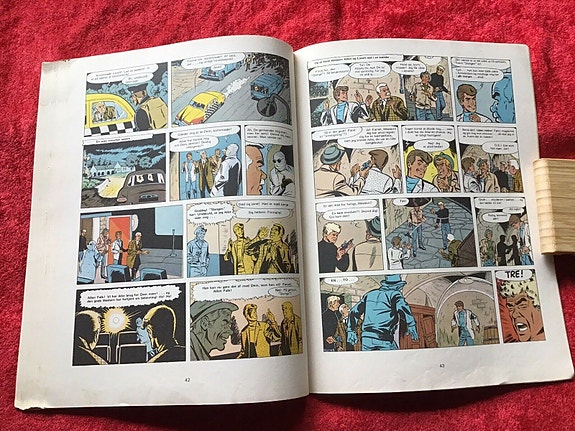 Product image 6 of 7