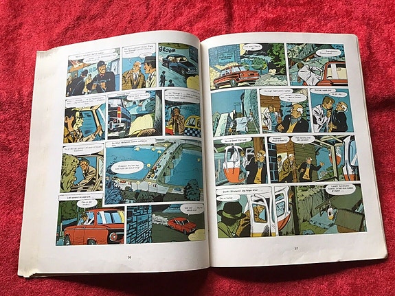 Product image 5 of 7