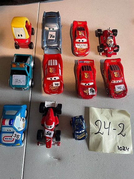 Product image 5 of 6