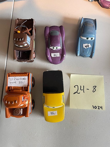 Product image 4 of 6