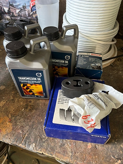 Product image 1 of 5