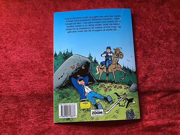 Product image 5 of 5