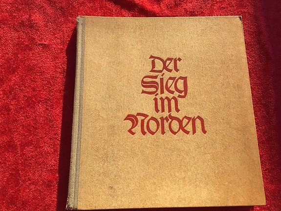 Product image 1 of 6