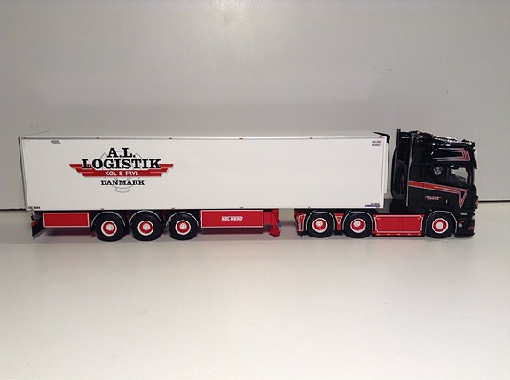 Product image 2 of 8