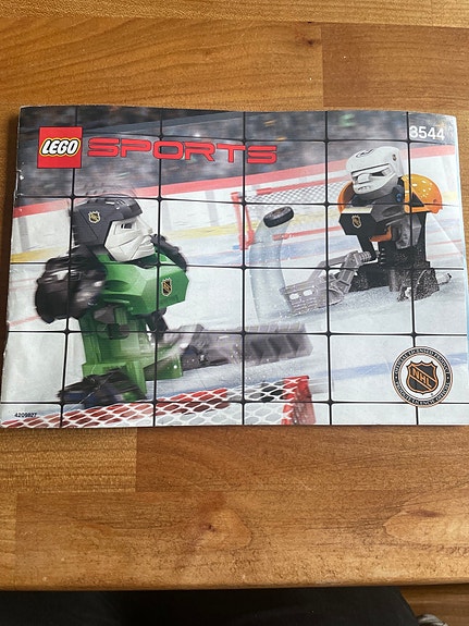Product image 4 of 6