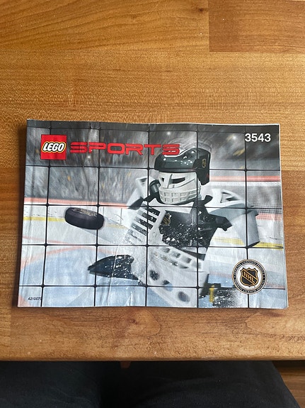 Product image 6 of 6