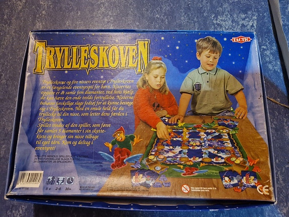 Product image 3 of 4