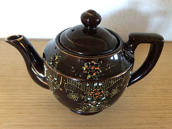 Product image 1 of 5