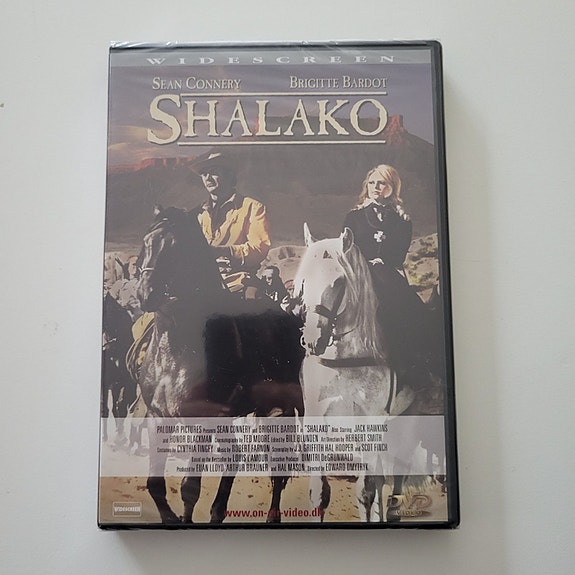 Product image 1 of 2