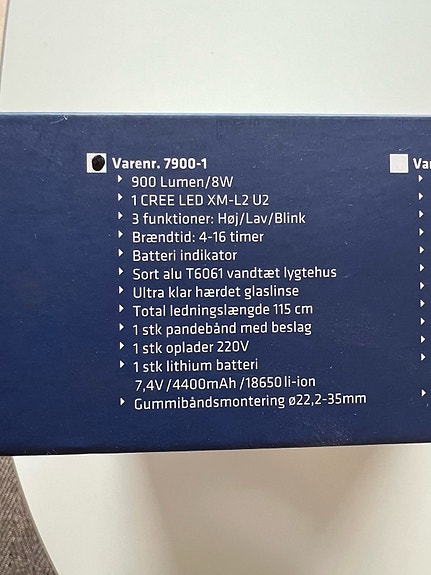 Product image 3 of 4