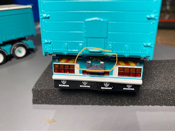 Product image 5 of 7