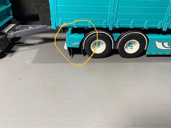 Product image 6 of 7