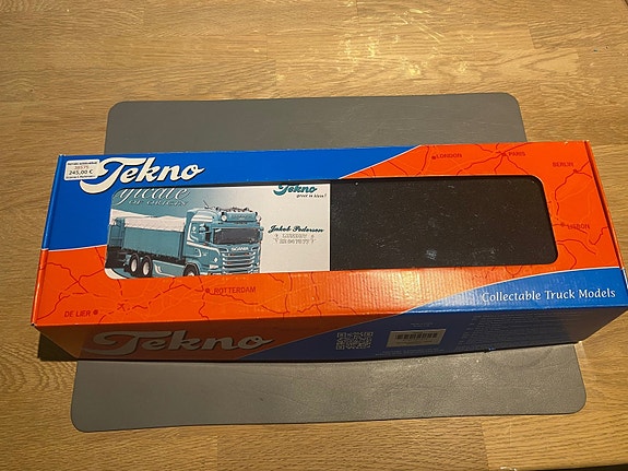 Product image 2 of 7