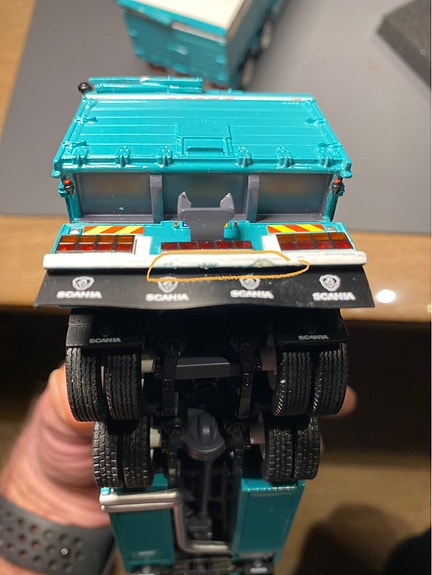 Product image 7 of 7