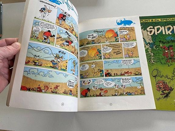 Product image 6 of 8