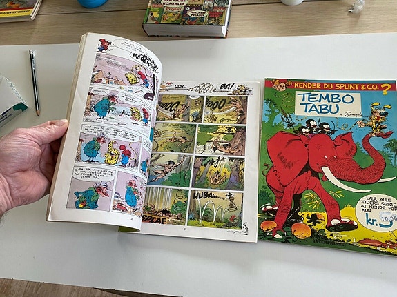 Product image 3 of 8