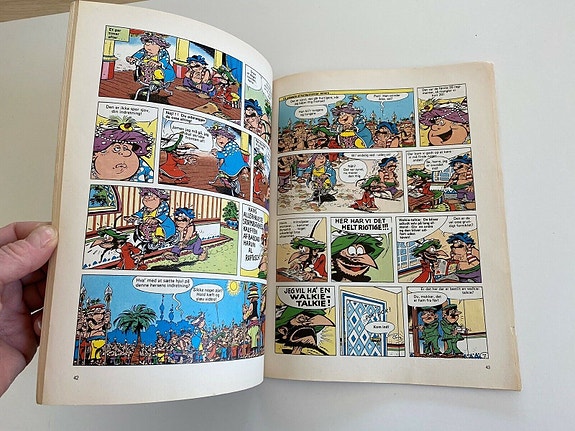 Product image 4 of 8