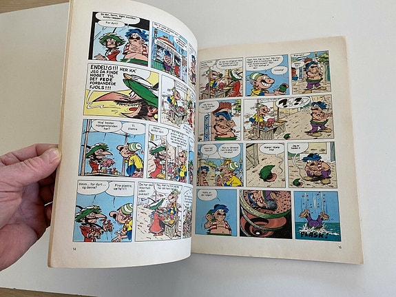 Product image 6 of 8