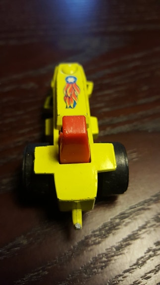 Product image 4 of 5