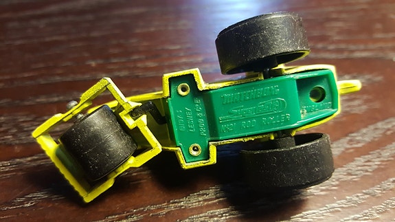 Product image 5 of 5