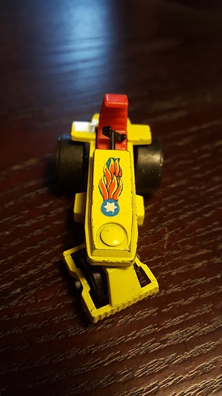 Product image 2 of 5