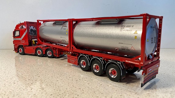 Product image 5 of 8