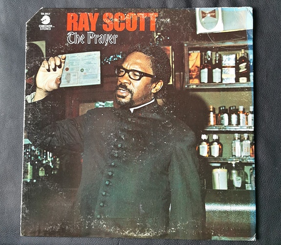 Product image 1 of 4