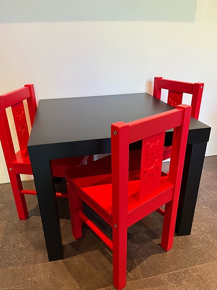 Product image 3 of 5