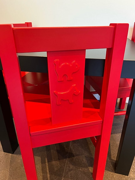 Product image 1 of 5