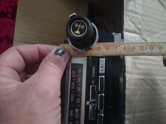 Product image 6 of 7