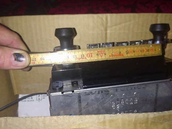 Product image 7 of 7