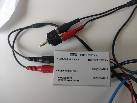 Product image 5 of 7