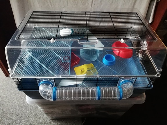 Product image 5 of 8