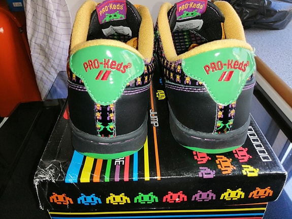 Product image 5 of 8