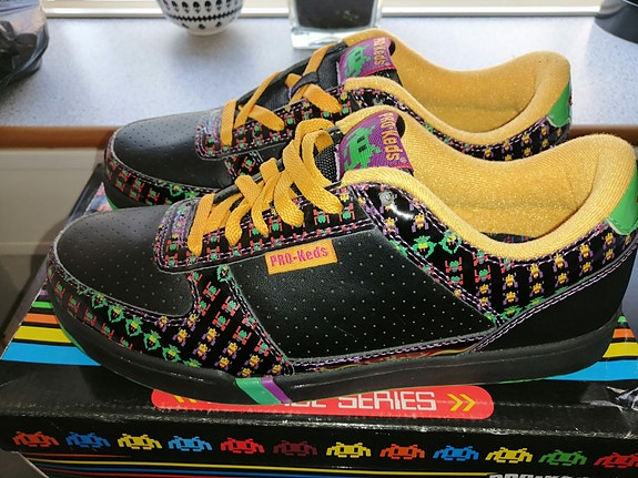 Product image 4 of 8