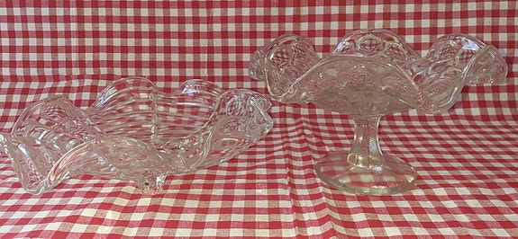 Product image 1 of 7