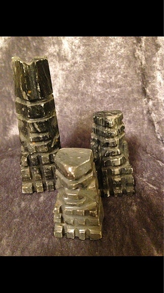 Product image 1 of 10