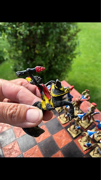 Product image 6 of 10