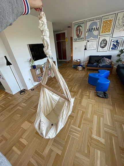 Product image 1 of 4